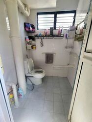 Blk 246 Tampines Street 21 (Tampines), HDB 3 Rooms #605507261